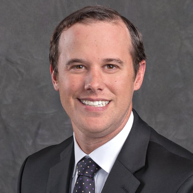 Images Edward Jones - Financial Advisor: Jeff Henderson