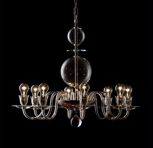 Bild 3 von Lobmeyr J & L GesmbH