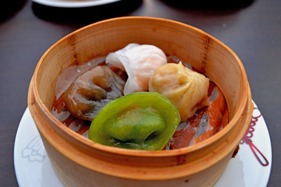 Images Dim Sum Fine Asian Cuisine