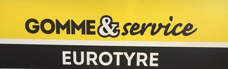 Images Gommista Eurotyre