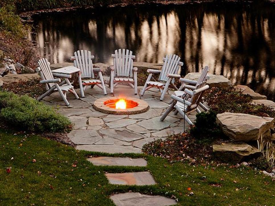 Premier Outdoor Living and Landscaping Photo