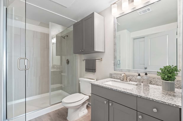 Images Camden Leander Apartments