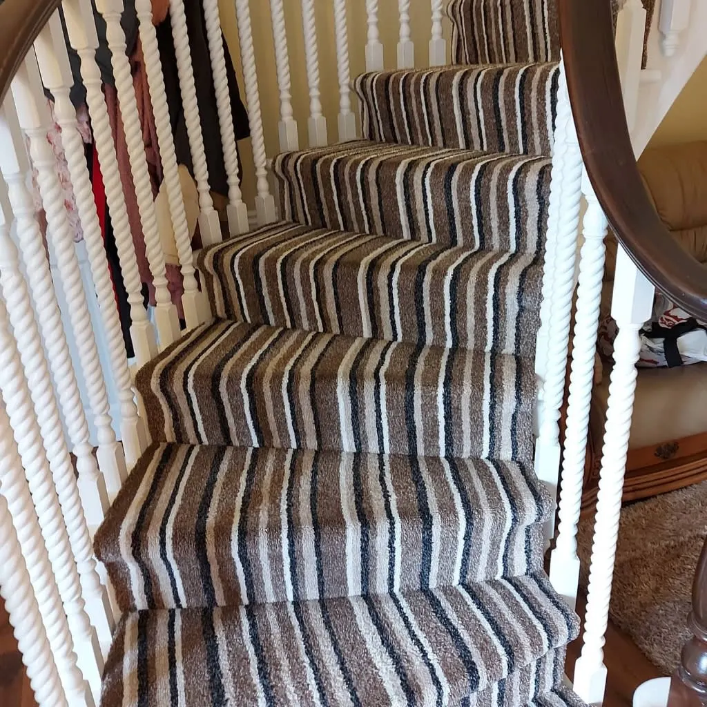 Images Titanium Cleaning