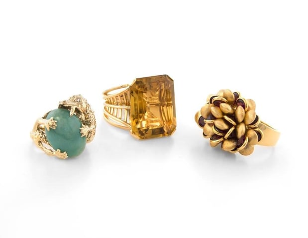 Images Sartori Jewelry & Loan