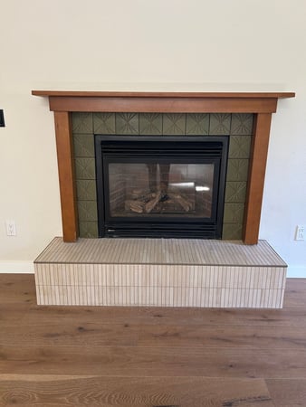Images Peak Renovations