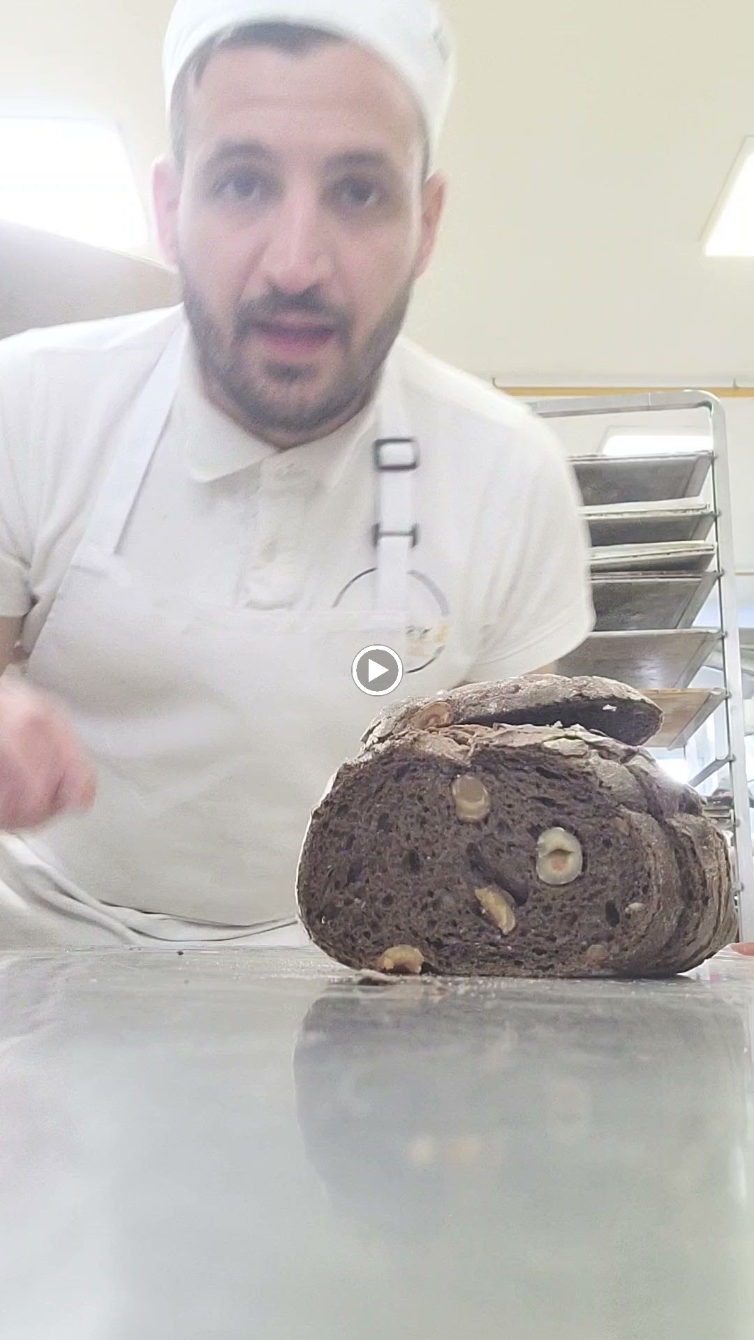 Images Bakery Fumarola da Antonio