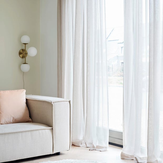 Images Budget Blinds Douglasville/Villa Rica