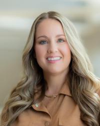 Rachel Michelle Wright, NP - Ogden, UT - Neonatology, Neonatologist