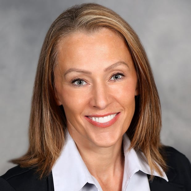 Images Edward Jones - Financial Advisor: Rachelle L Anglemyer