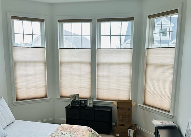 Images Budget Blinds of Canonsburg