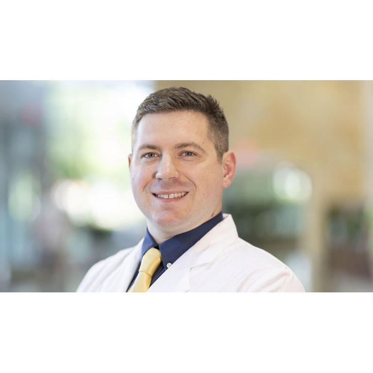 Kent Cassmeyer, MD O�Fallon, MO