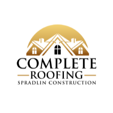 Complete Roofing - Madison, AL 35757 - (256)542-1448 | ShowMeLocal.com