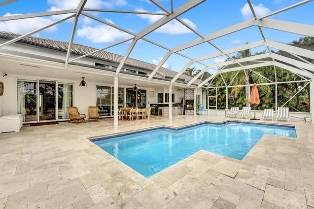 Images Alex Mendel of The Mendel Group | Keller Williams Realty - Local Boca Raton and Delray Beach Real Estate Agent