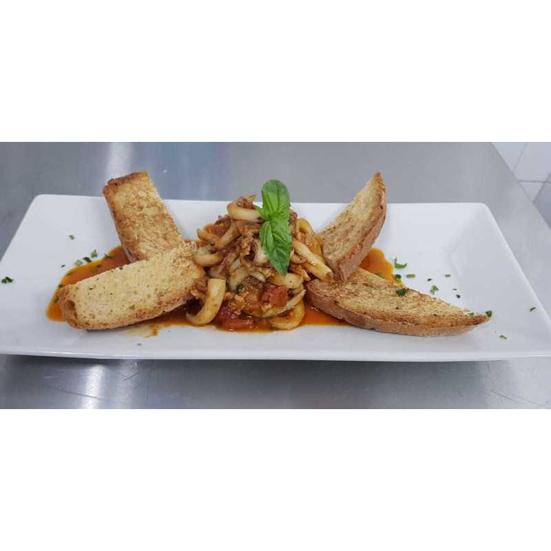 Images Brizò Restaurant