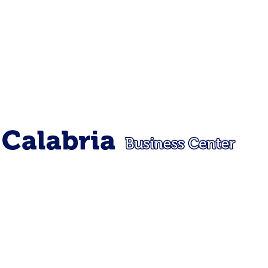 Calabria Business Center Barcelona