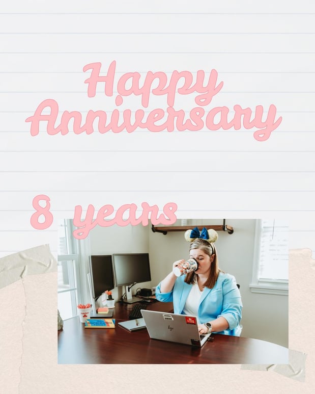 Images Hannah Hoskins - State Farm Insurance Agent