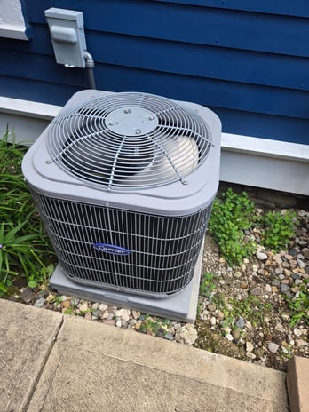 Images Efficient Systems, Inc.