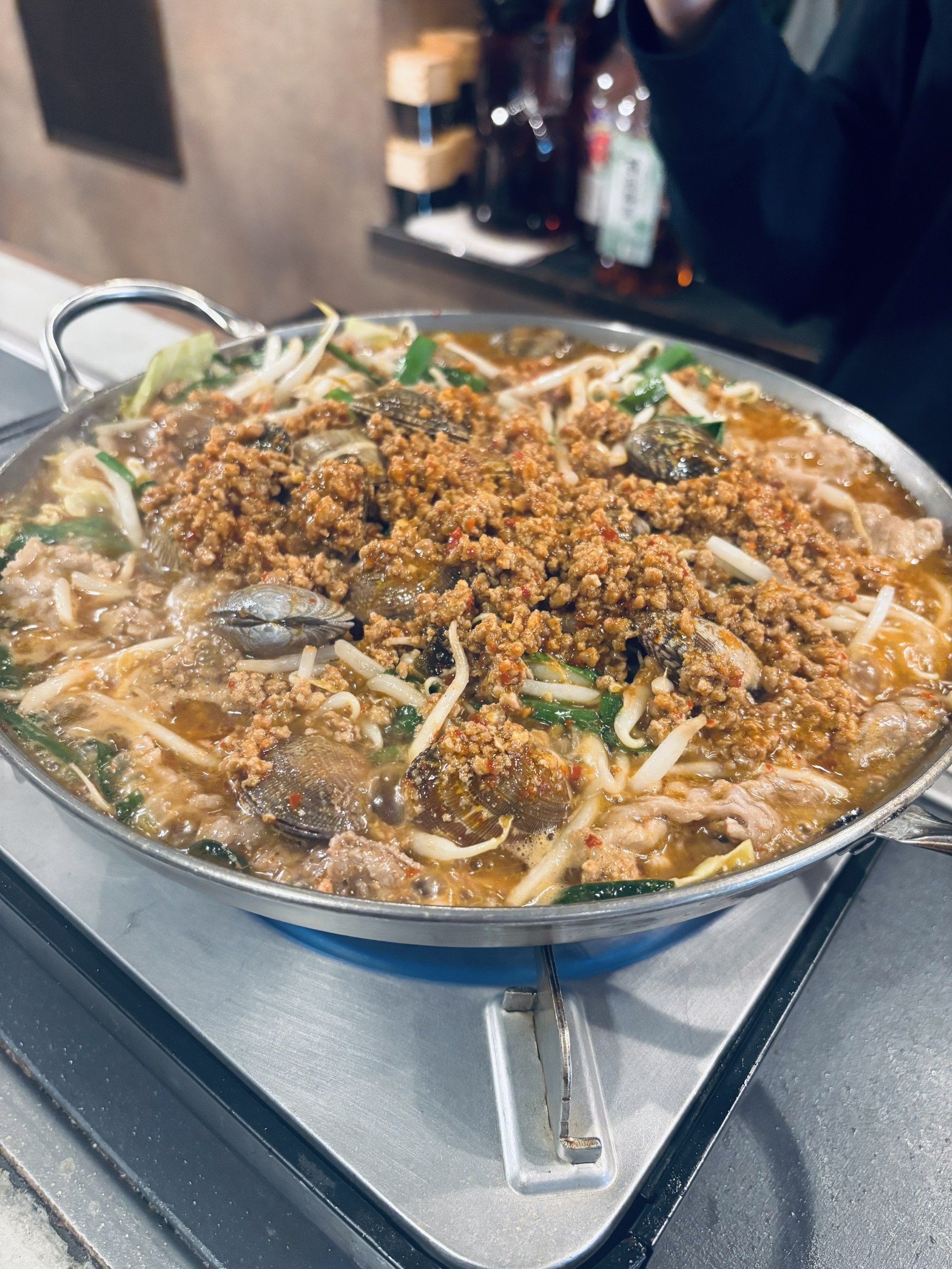 Images 大衆酒場 ホルモンの谷口