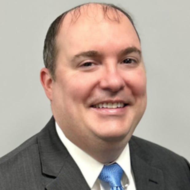 Images Edward Jones - Financial Advisor: Phil Gross III, AAMS®