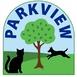 Parkview Pet Hospital Logo