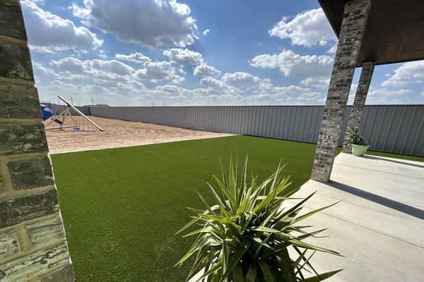 Images Purchase Green Artificial Grass