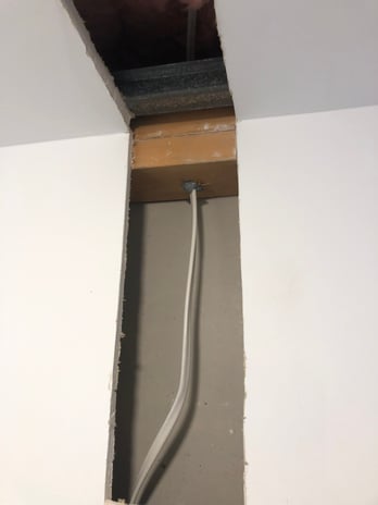 Images TWO Electrical Contracting