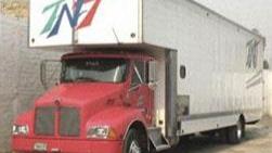 Images Tnt Transportes Nacionales Terrestres