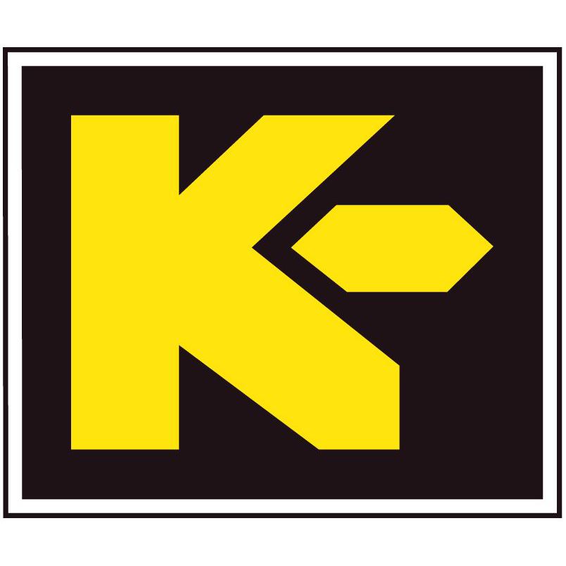 Koch AG Ramosch Logo