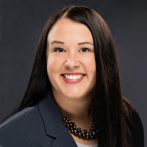 Images Edward Jones - Financial Advisor: MacKenzie Provost, CFP®|AAMS®