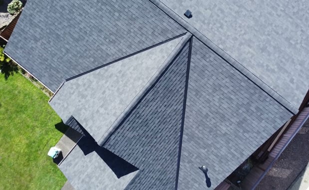 Images Pride Roofing & Contracting, LLC