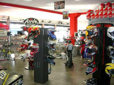 Images MotorMix