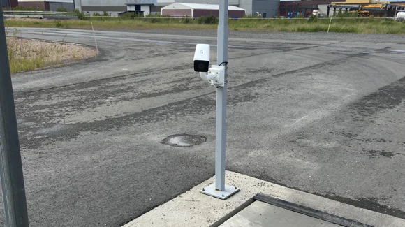 Images Varmentava Oy