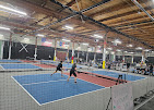 Images Rally Pickleball