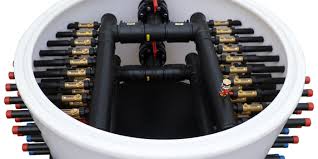 Xorella-Frank AG, Hardstrasse 41 in Wettingen