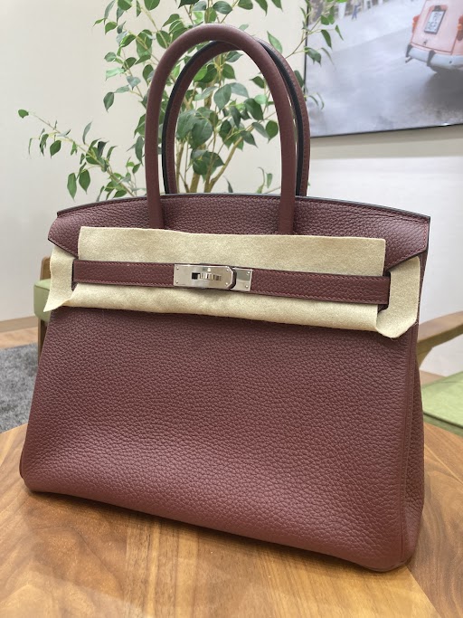 Images KOMEHYO（コメ兵）買取センター ルビットタウン刈谷