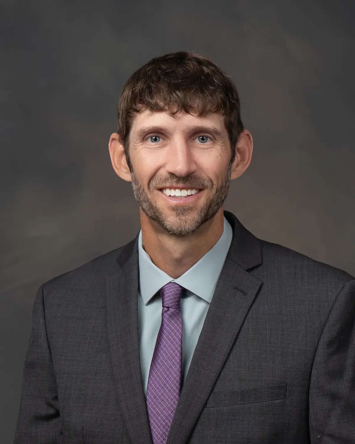 Brandon Johnson, NP - Fort Wayne, IN - Nurse Practitioner