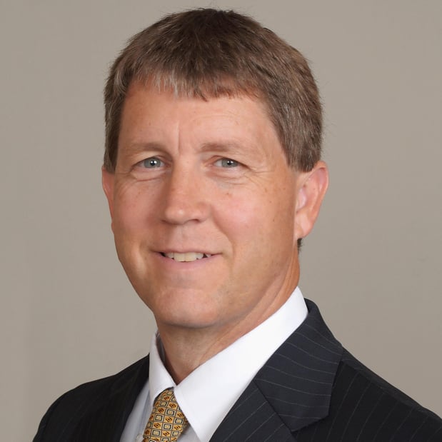 Images Edward Jones - Financial Advisor: Will Whalen