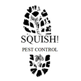 Squish Pest Control - Sherwood, OR - (971)400-2477 | ShowMeLocal.com