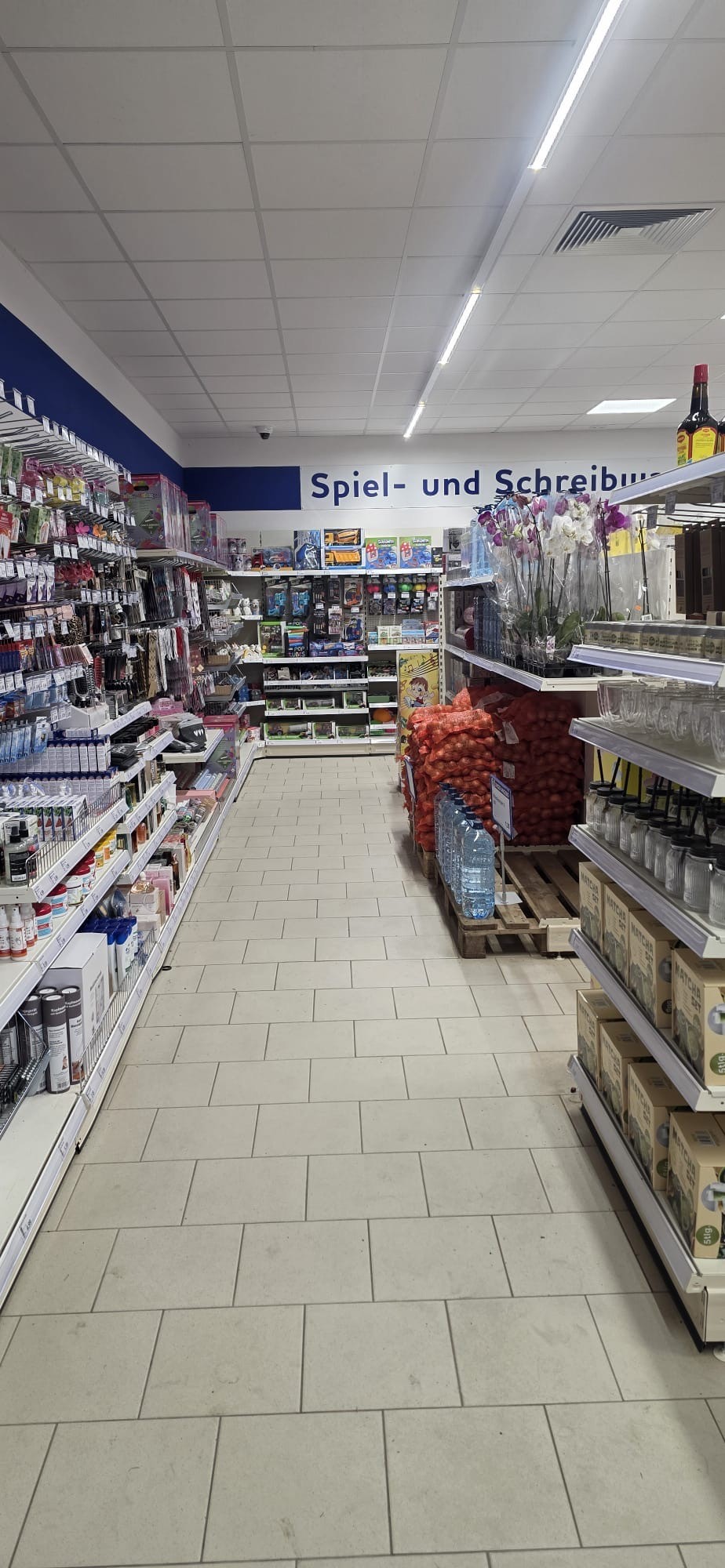 Bild 3 CENTERSHOP Ottweiler in Ottweiler