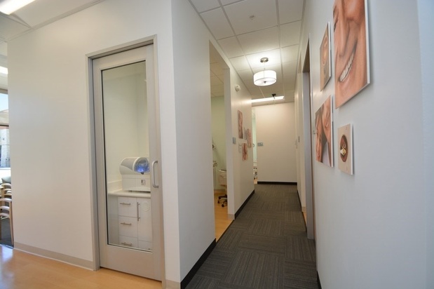 Images Modesto Smiles Dentistry