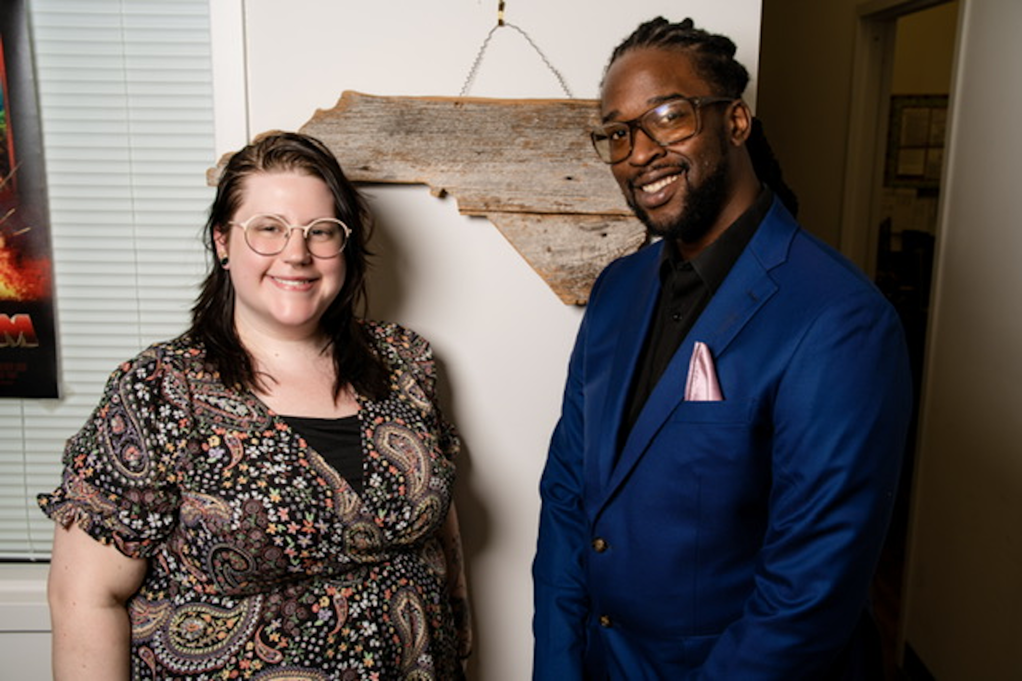 At John Moody State Farm, our team is committed to serving customers with professionalism, personal attention, and support they can count on.