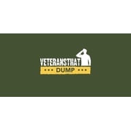 Veterans That Dump LLC - Scottsdale, AZ - (602)900-1608 | ShowMeLocal.com