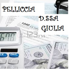 Images Pelliccia Dott.ssa Giulia Dottore Commercialista