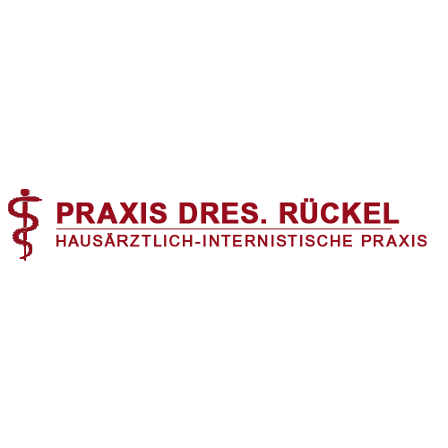 Hausärztlich - Internistische Gemeinschaftspraxis Dr. A. Rückel u. B. Koç  