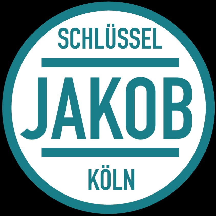 Schlüssel Jakob GmbH in Köln