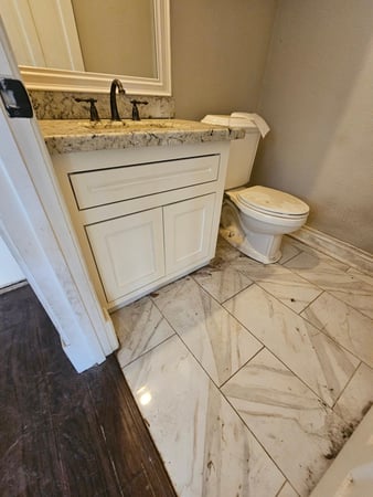Images Hammond Remodeling & Construction