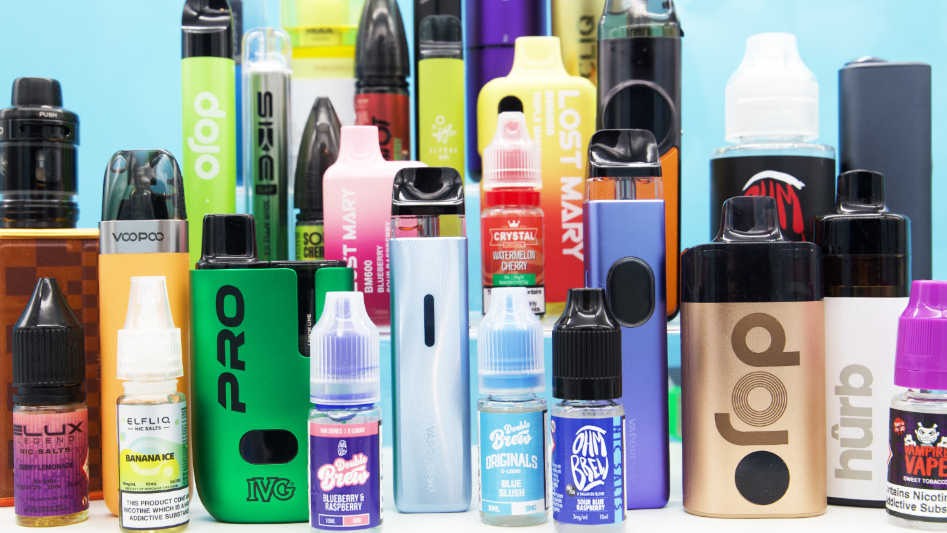 Images Discount Vapes Direct