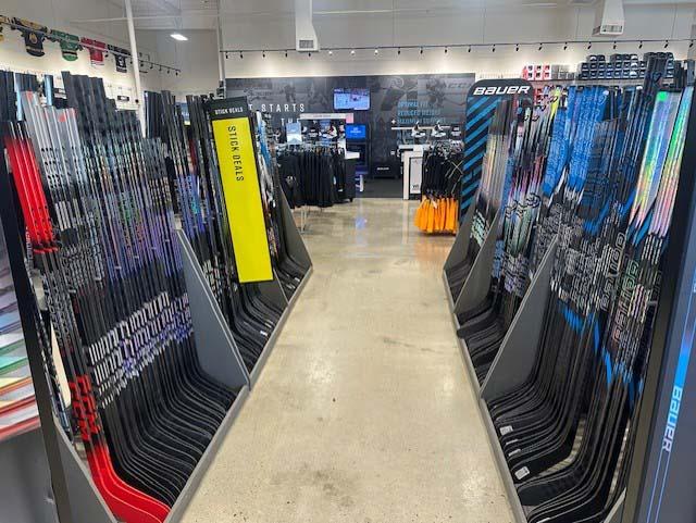 Images Pure Hockey