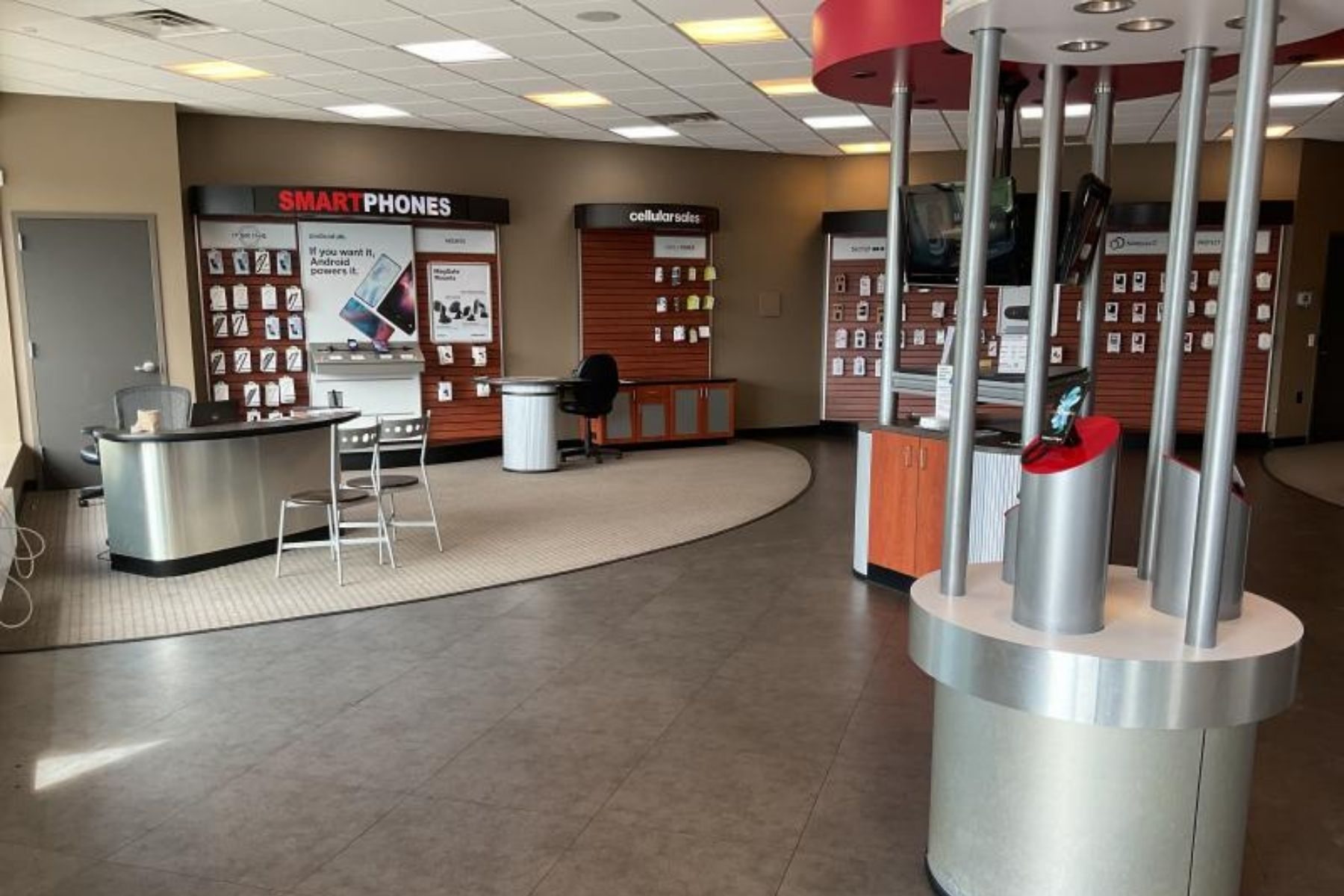 Verizon
