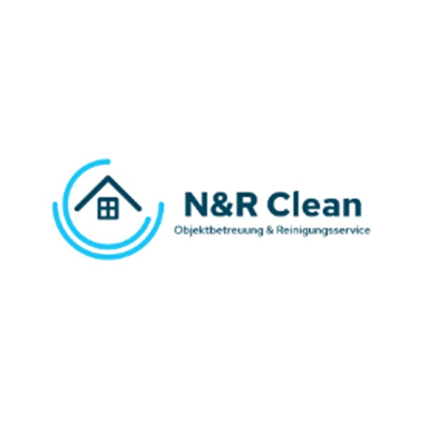 Logo von N & R Clean